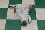 13-18 Flying Spur Sedan 6.0l Rear Differential Diff Carrier Assembly Oem Oe Wty. Fixed Price $548.99.