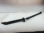 15 2016 2017 2018 2019 Subaru Outback Or Legacy 2.5l Rear Drive Shaft Line. Fixed Price $135.00.