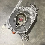 Atp 111501 Front Remanufactured Differential For Chevy Silverado 1500 99- 06. Fixed Price $1268.12.