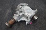 Front Axle Differential Transfer Case 31325810 Oem Volvo Xc90 2016. Fixed Price $149.99.