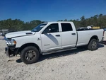 Rear Axle 2wd 3.73 Ratio Locking Anti-spin Fits 19-24 Dodge 2500 Pickup. Fixed Price $1349.90.