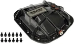 Differential Cover Dorman 697-734. Fixed Price $144.01.