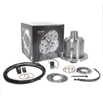 Yukon Zip Locker For Ford 10.25" & 10.5", Full Float Only.. Fixed Price $919.23.