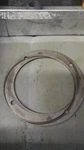 Meritor Thrust Washer Tda-1229g1619. Fixed Price $21.21.