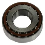 For Jeep Wrangler 2019 Mopar 68398694aa Differential Pinion Bearing. Fixed Price $85.31.