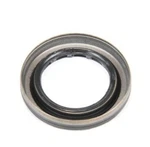 Genuine Acdelco For Cadillac Cts 08-14 Axle Intermediate Shaft Differential Seal. Fixed Price $37.00.