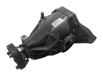 12-16 Mercedes C250 C350 E350 Sl400 (w204 W212 W231) Rwd Rear Differential 3.07. Fixed Price $249.99.
