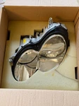 2003 2006 Mercedes Benz Sl 500 Oem Left Side Headlamp Assembly #a2308205961. Fixed Price $750.00.