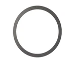 Shim, Speedometer/differential Bearing, Ford Atx. E3fz-4067-a Spacer Washer. Fixed Price $11.32.