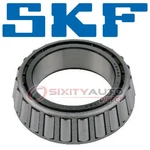 Skf Rear Inner Wheel Bearing For 1986-1989 Dodge D100 - Axle Drivetrain Cq. Fixed Price $42.08.