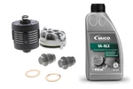 Vaico V950644 Awd Coupling Oil Pump Kit. Fixed Price $117.60.