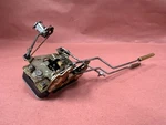 Jaguar Xj6 Vanden Plas Xjs Front Left Door Lock Latch Actuator Oem 95k Miles. Fixed Price $35.10.