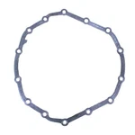 Yukon Gear 11.5in For Chrysler & Gm Cover Gasket. Fixed Price $48.99.