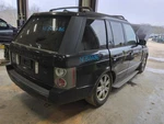 Carrier Front Fits 06-09 Range Rover. Fixed Price $547.68.