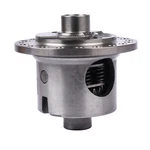 Fits Chevrolet Dodge Ram Gmc Jeep Lsd Differential 30 Spl Dana 44 Ydgd44-3-30-1. Fixed Price $279.99.