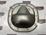 1990-2014 Ford Oem Rear Differential Axle Housing Cover - 2l1z-4033-ca. Fixed Price $89.99.