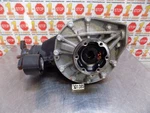 2016-2020 Chevrolet Camaro 3.6l Differential Carrier Assembly 84060182 Oem. Fixed Price $419.99.