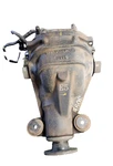 90-96 Nissan 300zx Z32 Na Non Turbo Vlsd Rear Differential Lsd S13 S14 Swap. Fixed Price $299.95.