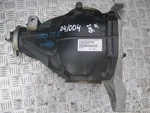 2015 Mercedes-benz C-class Rear Axle Gearbox 2043503914. Fixed Price $116.31.