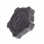 2014-2016 Dodge Ram 2500 3500 Power Steering Resevoir Cap Cover Oem New Mopar. Fixed Price $38.53.