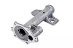 Acdelco Front Drive Axle Inner Shaft Housing 15270854. Fixed Price $582.99.
