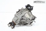 2015-2020 Gmc Yukon 4wd 5.3l V8 Front Axle Carrier Diff Differential 187k Oem. Fixed Price $552.99.