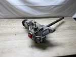 2014 Cadillac Cts Ats Front Differential Carrier Assembly Oem 3.27 22963048. Fixed Price $299.00.