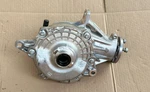 2018 - 2024 Mercedes W223 Transmission Housing A 2233302203 Oem. Fixed Price $1499.99.