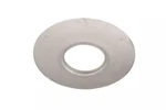 Genuine Gm Front Differential Gear Thrust Washer 15588350. Fixed Price $22.39.