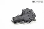 2021-25 Kia Sorento Hybrid Cooling Thermostat Housing Adjust Actuator Motor Oem. Fixed Price $78.99.