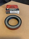 National 7457n Rear Outer Differential Pinion Seal. Fixed Price $20.70.