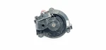 2023 Mercedes Sprinter Van 1500 Oem Hvac Av Blower Motor A0008307902. Fixed Price $100.00.