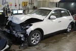 Carrier For Infiniti Ex35 Assy Rear. Fixed Price $189.99.