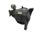 10-16 Mercedes W204 C250 Sl400 E350 Rear Axle Differential Carrier Oem. Fixed Price $249.99.