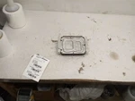2023 Chevrolet Traverse Differential Lock Control Module Chassis Ecm. Fixed Price $69.00.