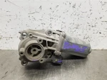 15 Range Rover 3.0l Transfer Case Motor Awd. Fixed Price $35.00.