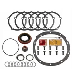 Motive Gear Ring And Pinion Installation Kit For Ford 9 In. Differential. Fixed Price $43.99.