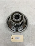 2026 Tesla Model Y Rear Drive Unit Open Differential Gear 45174 M2. Fixed Price $499.88.