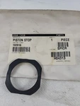 Dana 102616 Differential Piston Stop Only, Black, 1.37 In. Id,. Fixed Price $19.99.