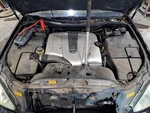 Rear 2005 Ls430 Carrier/differential Assembly Sku#4402879. Fixed Price $295.00.