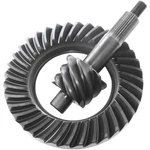 Richmond Gear 79-0019-1 Ford 9" Pro Ring And Pinion Set. Fixed Price $829.99.