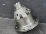 Ford F250 & F350 Yukon Grizzly Automatic Locker For 10.5" 10.25" Axles. Fixed Price $599.00.