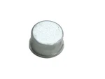 Front Transfer Case Output Shaft Repair Sleeve 14rnky16 For Pacifica Town. Fixed Price $61.14.
