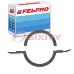 Fel-pro Rear Engine Crankshaft Seal Kit For 1964-1970 Fargo A100 Van 5.2l V8 Ih. Fixed Price $23.58.