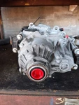 2024 Lincoln Corsair Differential Carrier Rear 10k 2.5l Hybrid Awd Fits 21-24. Fixed Price $695.03.