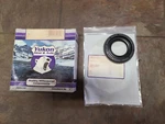 Yukon Gear Yms4278 Pinion Seal. Fixed Price $14.99.