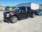 Rear Axle 8.8" Ring Gear 2.7l Turbo Fits 17-18 Ford F150 Pickup. Fixed Price $849.90.
