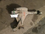 2002-2010 Ford Explorer Front Differential Carrier Assembly 3.73 Ratio Oem. Fixed Price $167.29.