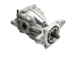530003b310 Oem Carrier Assy-differential Hyundai Veracruz,kia Sorento Low Price. Fixed Price $820.68.