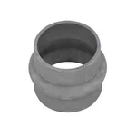 Yukon Gear Yspcs-007 Replacement Crush Sleeve For Dana 30 Short (fits Jeep Tj). Fixed Price $17.09.
